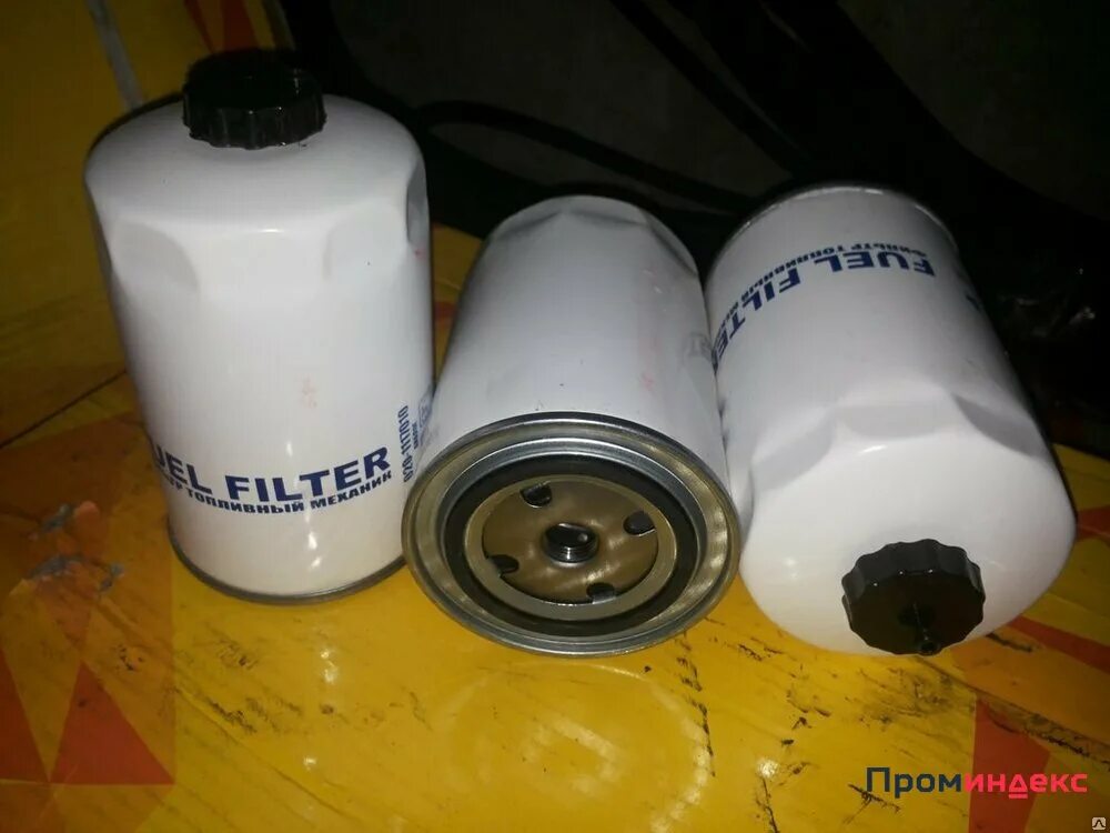 53. Фильтр масляный гидросистемы мтз 1221. Фильтр воздушный мтз 2022 дифа. Фильтр воздушный мтз 1221 д-260. Фильтр гидравлики мтз 82.