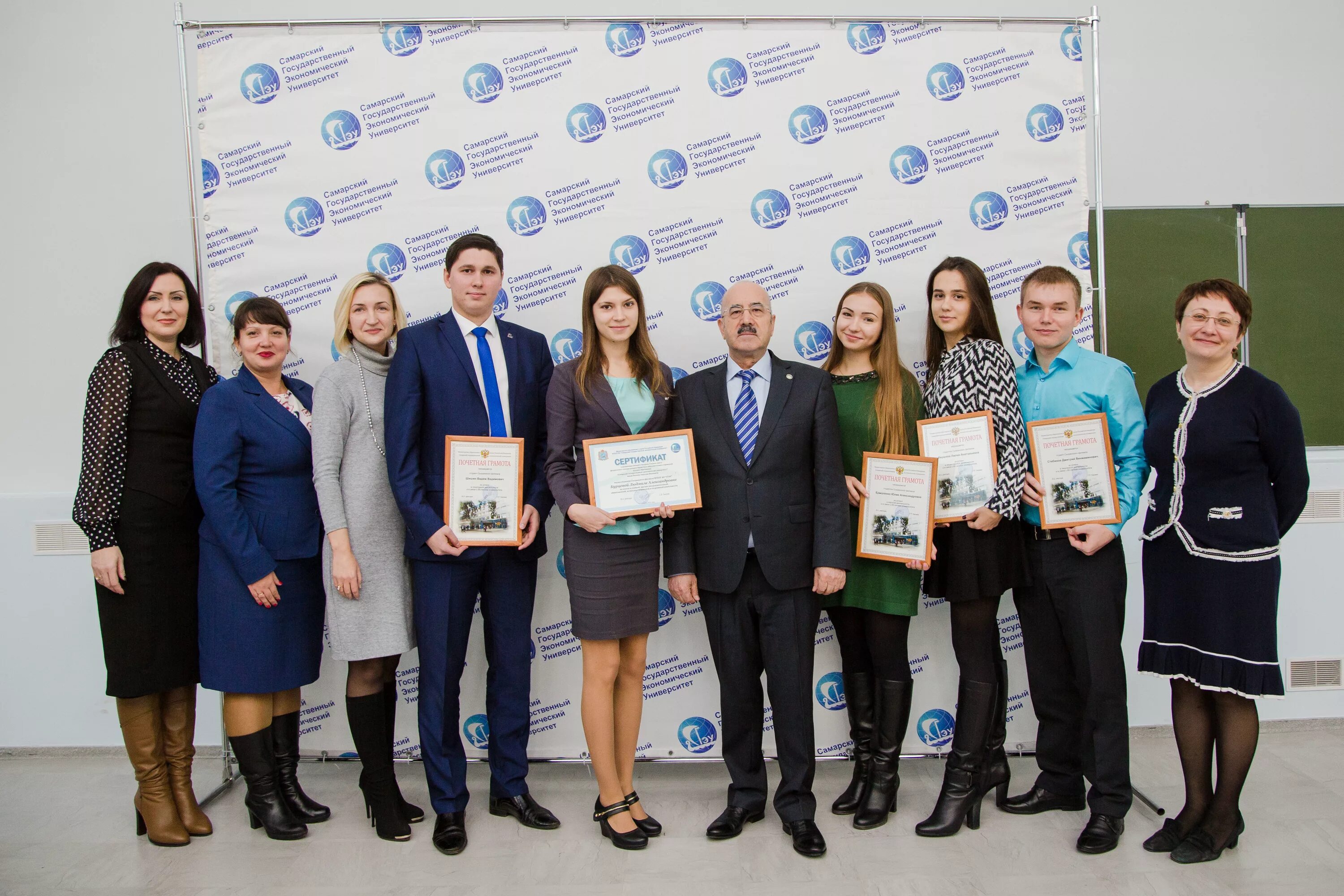 Самарский университет преподаватели. СГЭУ Самара. СГЭУ Самарский государственный экономический университет. Преподаватели СГЭУ. СГЭУ институты.