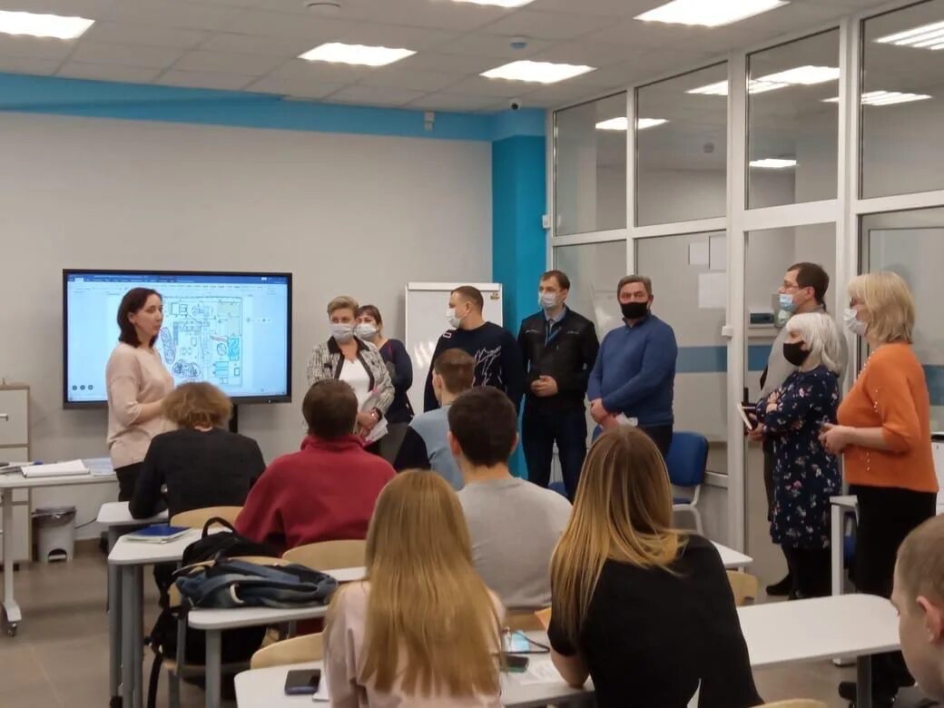 Управление перспективных. Организация – компания «управление перспективных технологий». упми. упми москва. ярмола упми.
