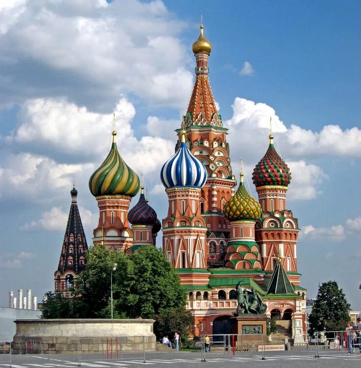 Москва столица кремль. Москва река кремль. Храм василия блаженного красная площадь. Rus si. Хрм василия блаженогомосковский кремль.