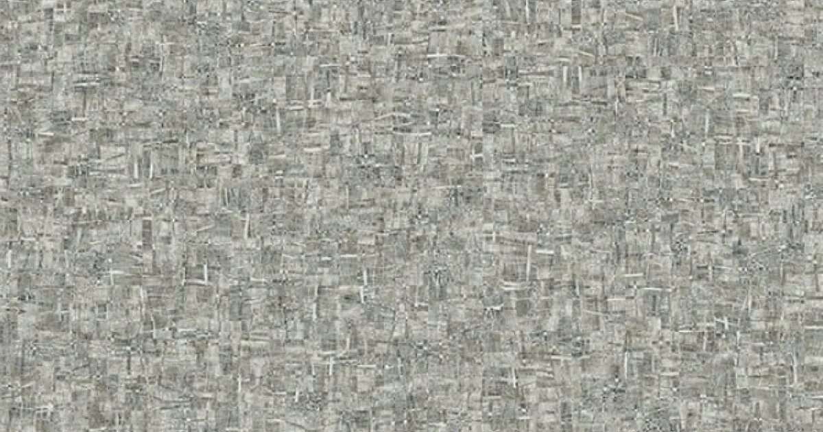 линолеум стронг плюс фреско 3 691м. линолеум комитекс чара 321. фреска линолеум. линолеум strong plus fresco 1-6063 - 2. линолеум juteks strong plus.