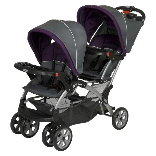 Прогулочная коляска для ребенка 2 года. Baby trend коляска для двойни. baby stroller коляска прогулочная. shenma коляска для двойни. baby trend коляска для погодок.