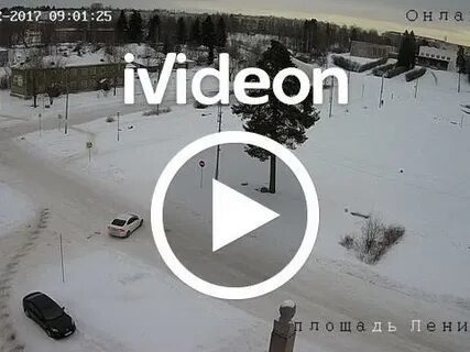 Камеры питкяранта