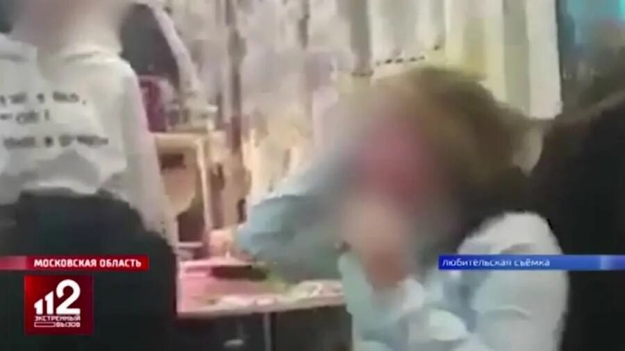 в нижнем тагиле избили девочку 11