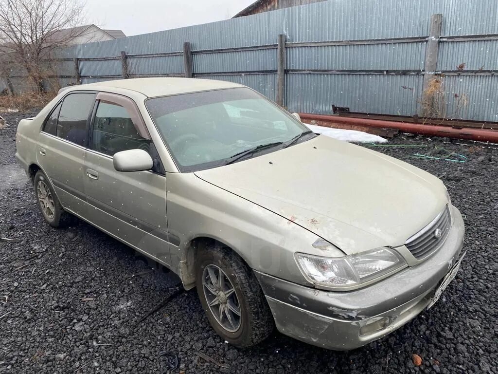 Toyota corona 1993. Тойота корона в комсомольске. Корона 1992. Тойота корона 93г. Тойота корона 1993.