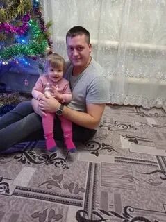 Шишков пенза