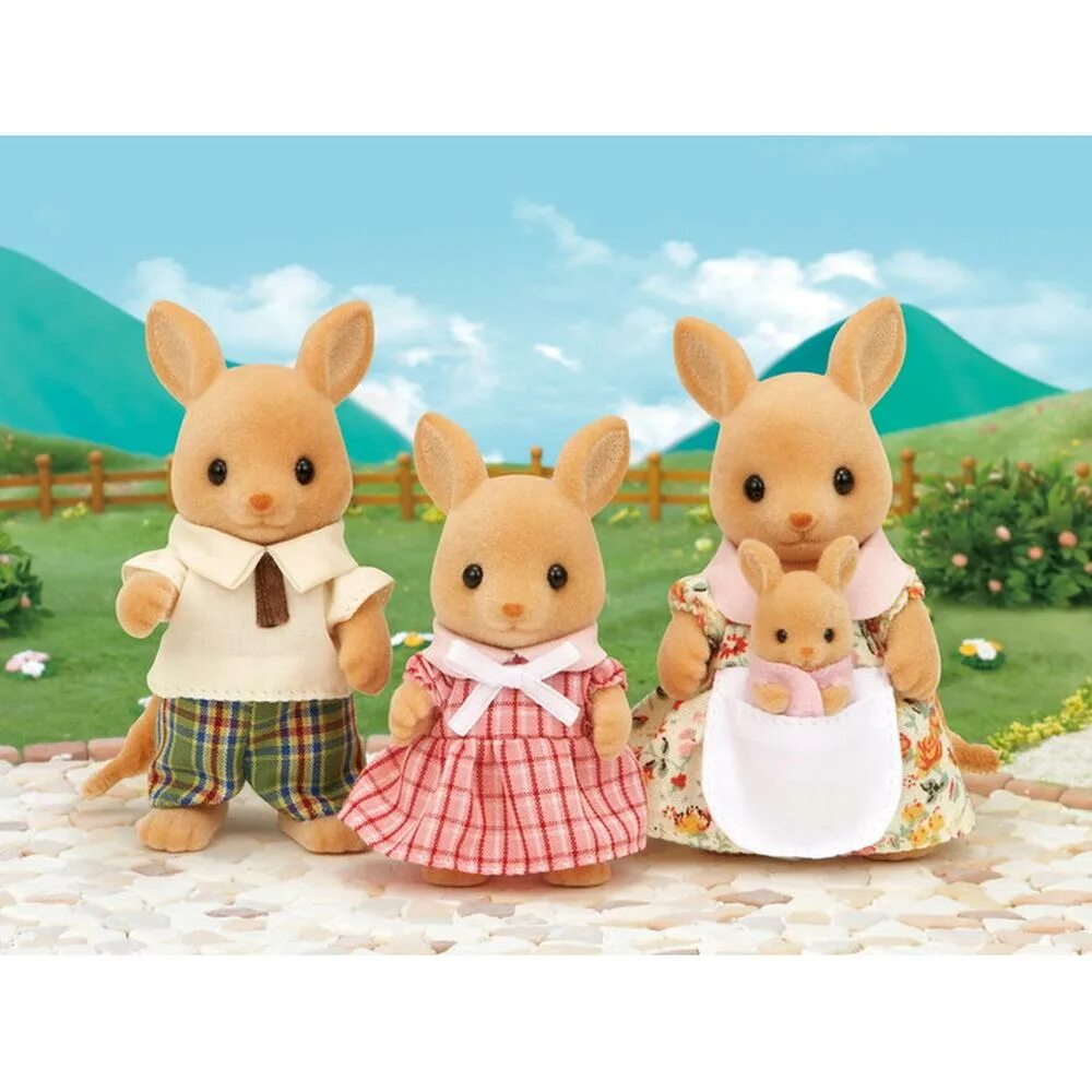 Сильвания фэмили семья собак. Baby band series sylvanian families. Фигурки sylvanian families. Сильвания фэмили семьи. Сильвания фэмили семья лис.