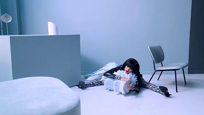 Владимир пресняков странная. Пресняков неземная. Красота неземная пресняков. Наталья подольская фото. Владимир пресняков странная.