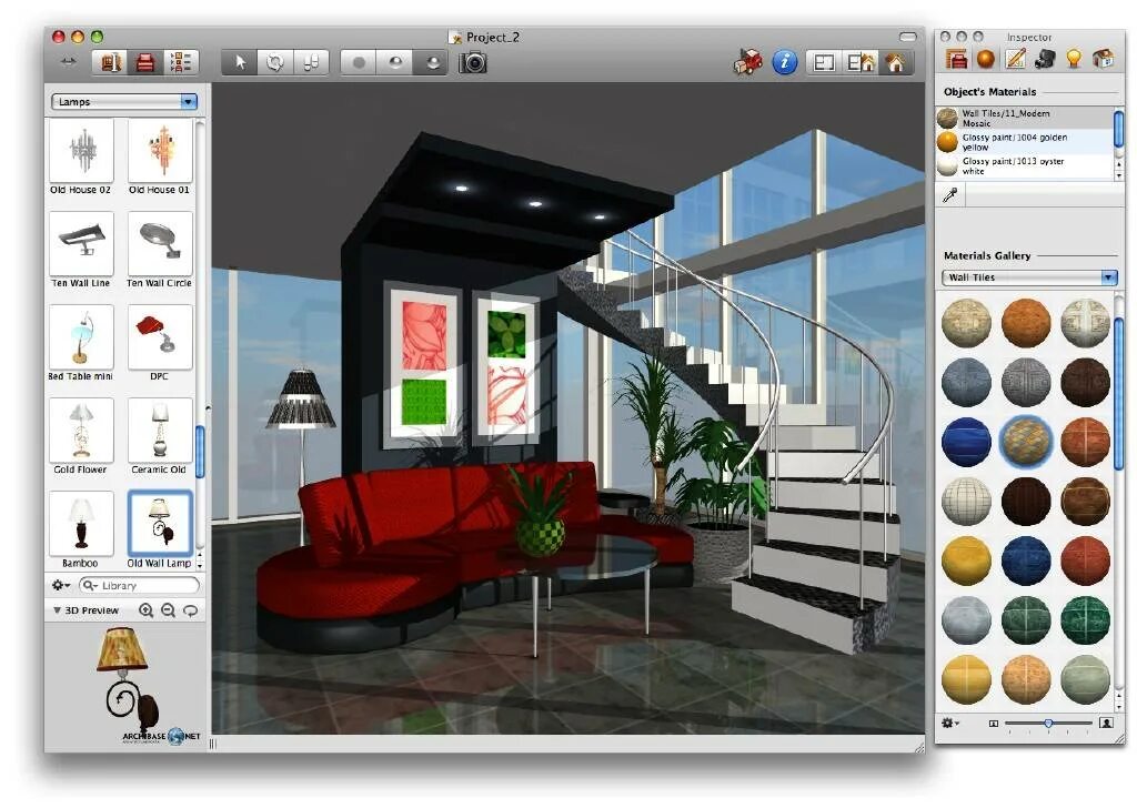 3 program design. Программа 3в Макс для дизайнеров интерьера. Софт для визуализации интерьера. Программы для 3д проектирования интерьера. Программа для проектирования квартиры.