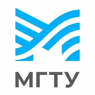 Мурманское мгту