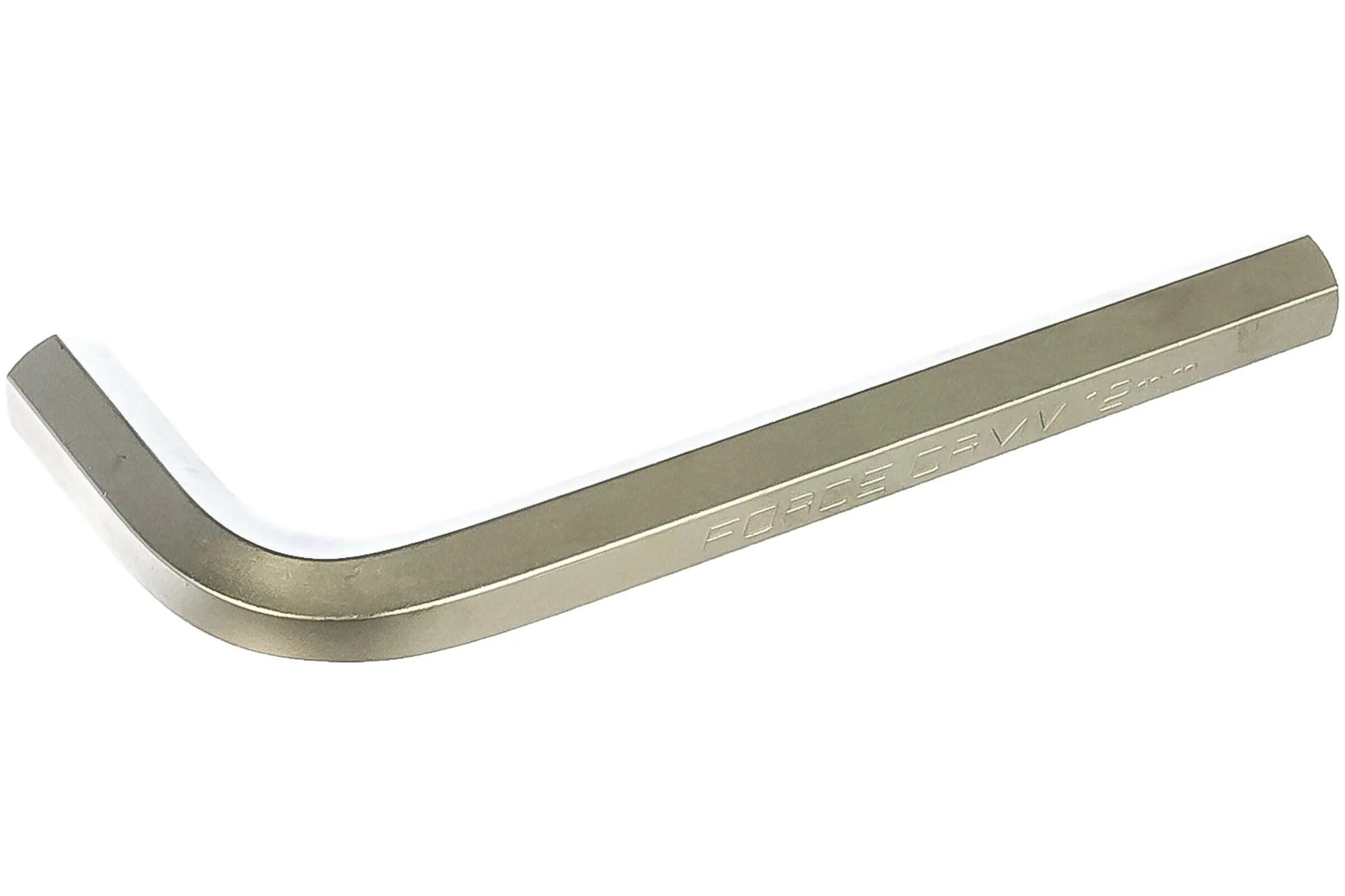 Ключ шестигранный удлиненный 12мм "av steel". Ключ шестигранный 12 мм бм 812. Ключ king tony 112005m. Ключ шестигранный sw2. Ключ г-образный шестигранный 12мм.