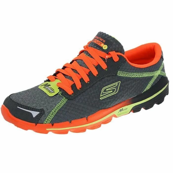 Skechers go run 2 мужские. Skechers for running. M go run. Кроссовки skechers go run 2. Skechers go run 3.
