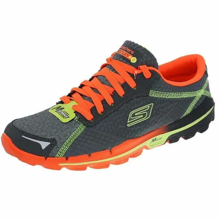 Skechers go Run 2 мужские. Skechers go Run 2 Supreme кроссовки мужские. Мужские кроссовки скетчерс go Run. Skechers кроссовки go Run 2 женские. Гоу ран