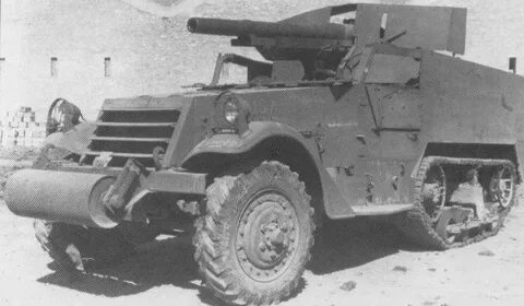 М3 75 1
