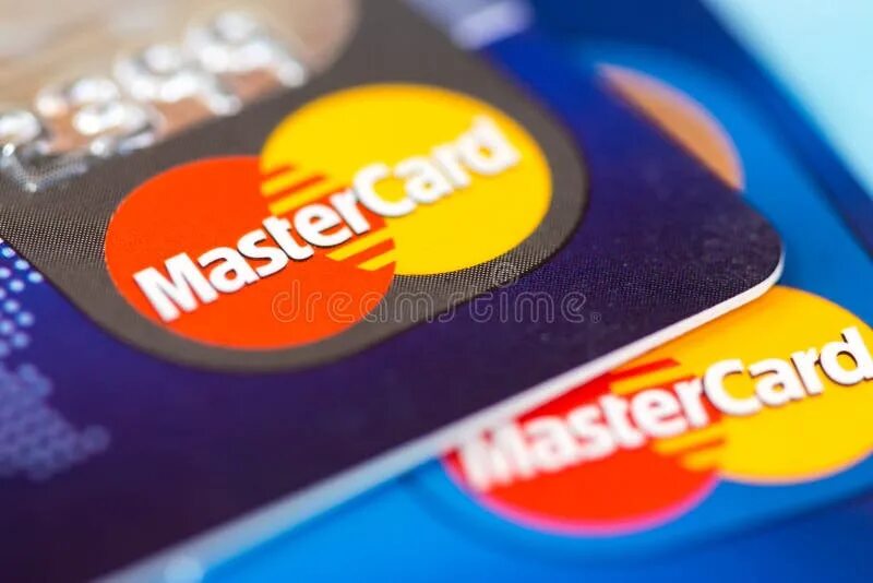 Mastercard 1 1. Mastercard 2025. мастеркард 2025. mastercard офис. mastercard реклама.