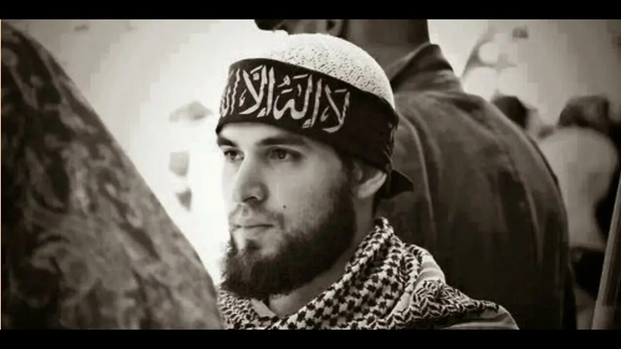 Грустный нашид. Ахи анта. Нашиды сильные. Ахи анта хьуррун. Нашиды мощные.