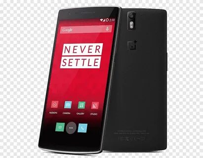 One plus one тест