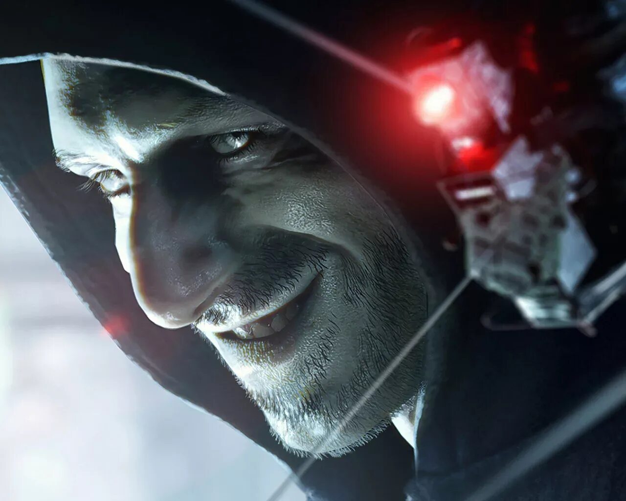 Rezedechnl evil. Resident evil village 2021. Rezedechnl evil. Резидент эвил 7 дом. Rezedechnl evil.