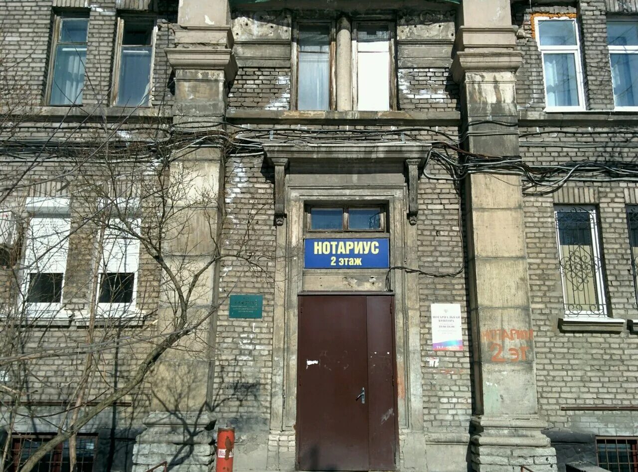 санкт-петербург, ул. сестрорецкая 7 санкт-петербург. питер сестрорецкая улица. санкт петербург сестрорецкая улица 7 дим сервис. воскова 10 сестрорецк.