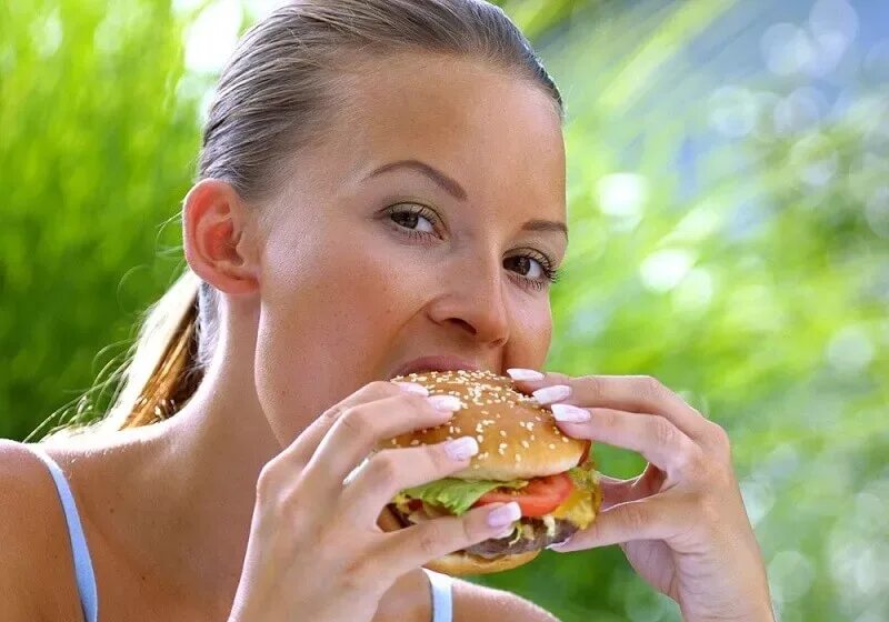 Рџљ eating disorder test. Переедание. Пищевое поведение фото. Зависимость от еды.