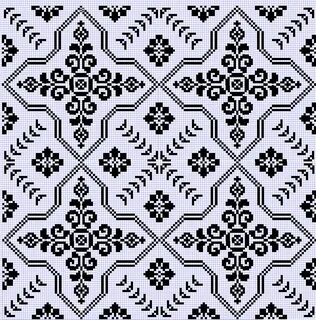 Motif 2