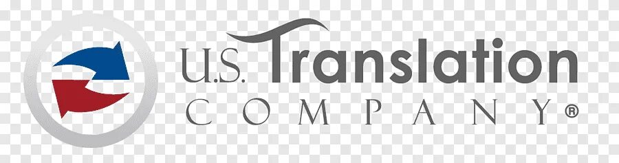 Mark translate. Трансвертум логотип. Логотип translation service. LITERRA translation Company логотип. Translate Company logo.