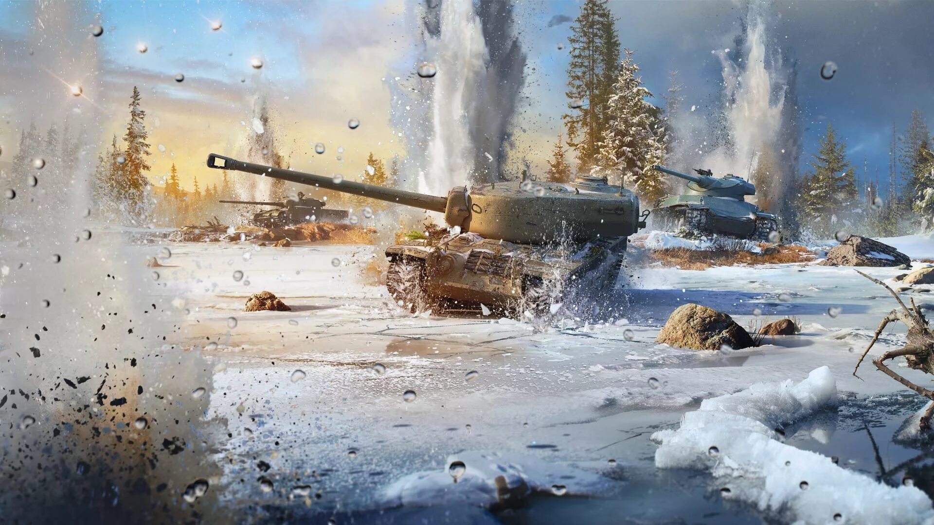 Код ошибки 4 в блиц. Tanks blitz. танки wot blitz. world of tanks blitz зима. танки блиц зима.