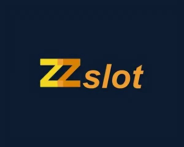 Zzslot