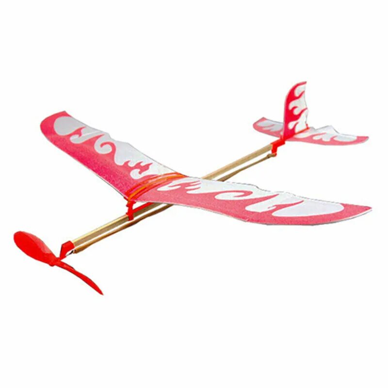 Авиамоделирование. Модели летать. Конструктор модели самолета. Планер а - 1 авиамоделизм. Радиоуправляемый самолёт.