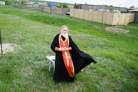 Погода мостовское курганская
