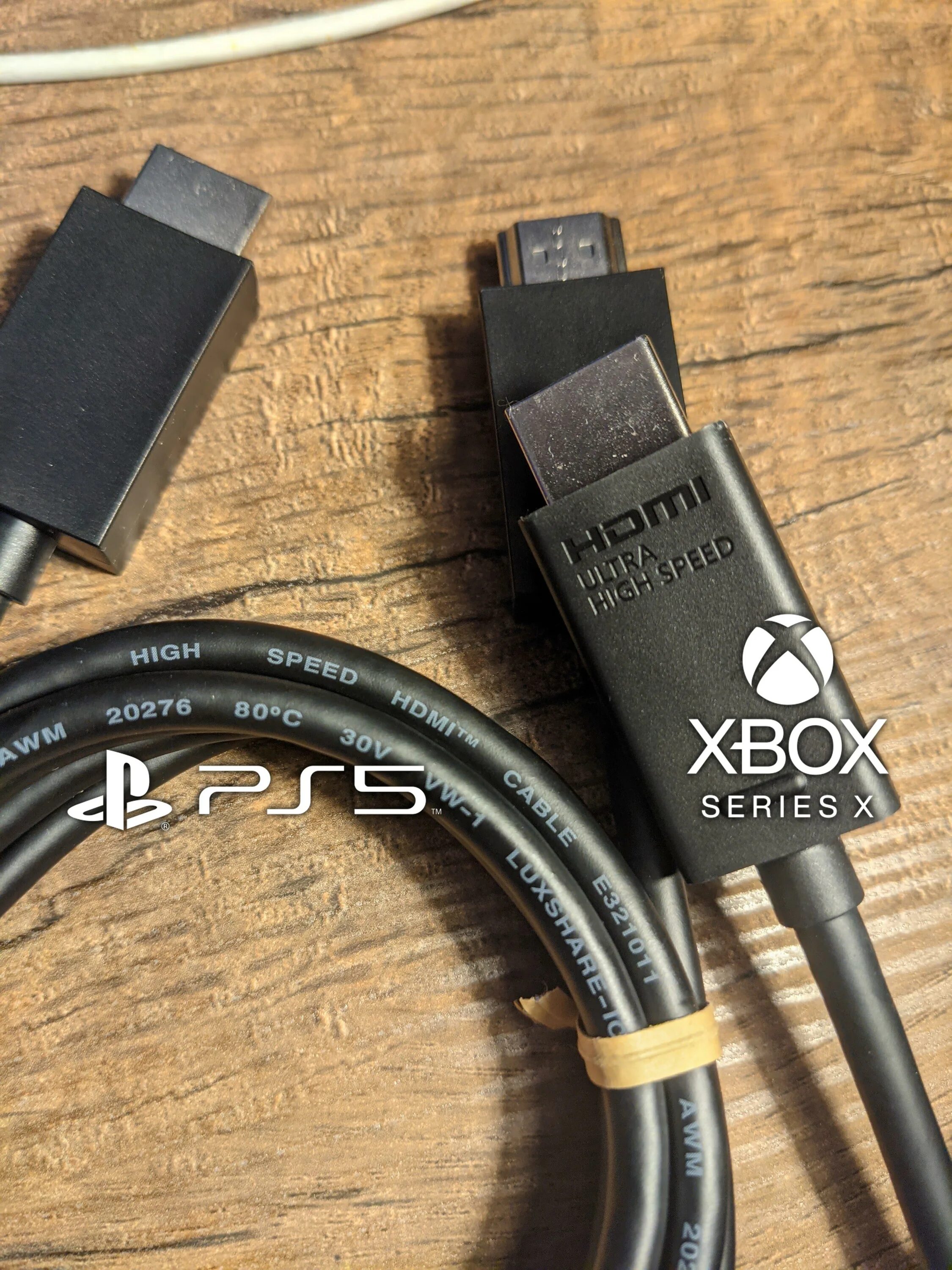 Ps5 HDMI 2.1. Шнур HDMI ПС 5. Ps5 HDMI 2.0. PLAYSTATION 5 HDMI Cable. Пс5 hdmi