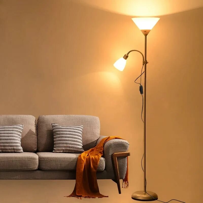 Включи торшер света. Напольный светильник Anjo, e27. Торшер trazos Nordic jy181 Floor Lamps. Торшер напольный Stand u60. Торшер в интерьере гостиной.