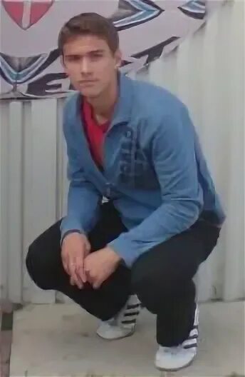 Тюзиков. Тюзиков. Тюзиков. Тюзиков. Тюзиков.