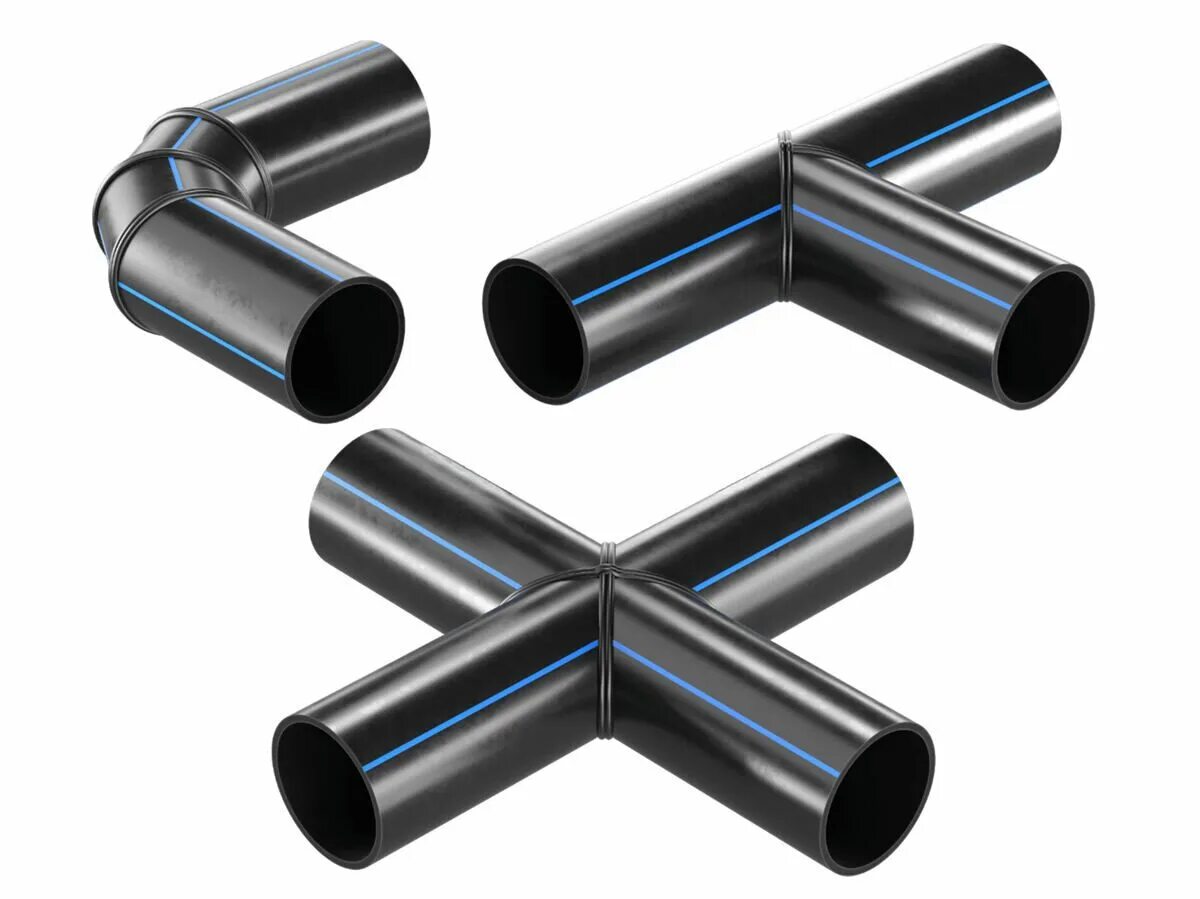 Труба для полива пнд 32 мм. Тройник hy-lok 6pf. Catalog fitingi. Тройник 40*40/87 пп ostendorf. Витрина литые фитинги.