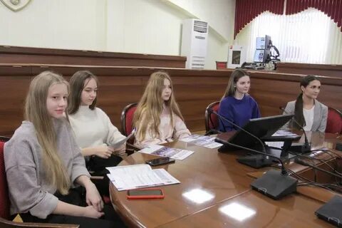 Вгу киров
