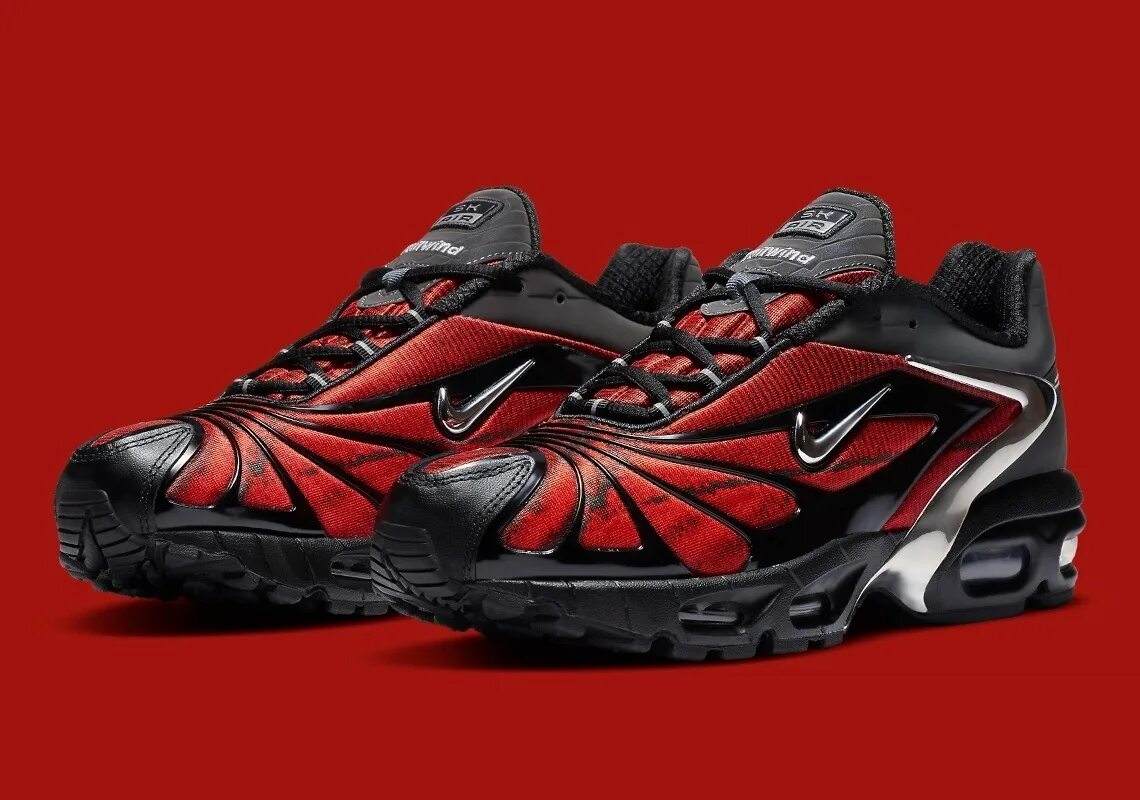 Nike tailwind skepta. Nike air max tailwind 5 skepta. nike x skepta air max tailwind 5. nike air max tailwind 5 skepta красные. nike air max tailwind x skepta.