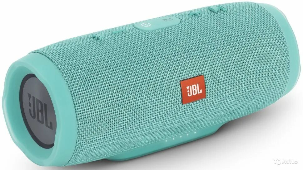 Колонка JBL 3. Колонка JBL charge 3. Колонка JBL charge 3 цвета. JBL charge 3 20 Вт.