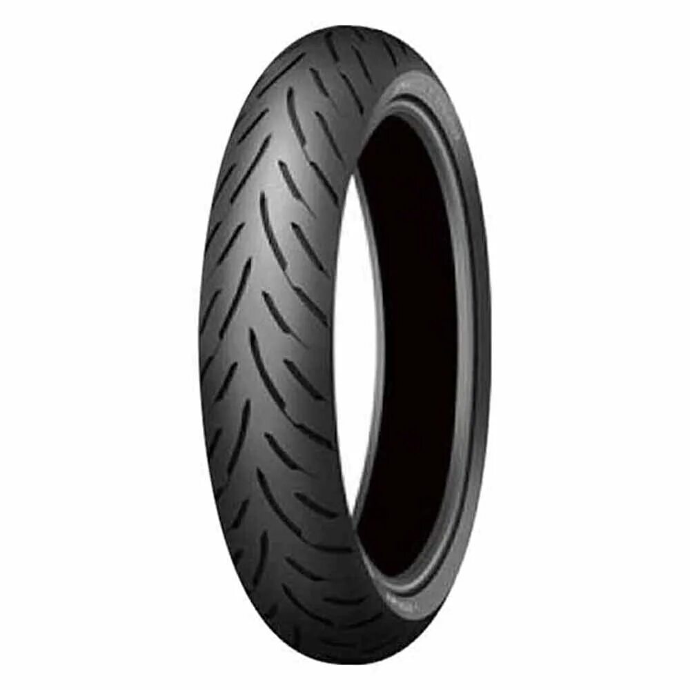 160/60/14 моторезина. Dunlop sportmax. Dunlop sportmax. Dunlop sportmax. Dunlop sportmax a14 160/60-17.
