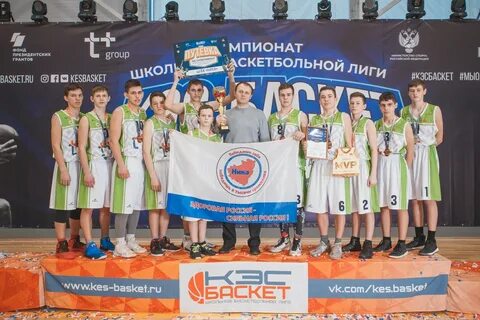 Hh самара