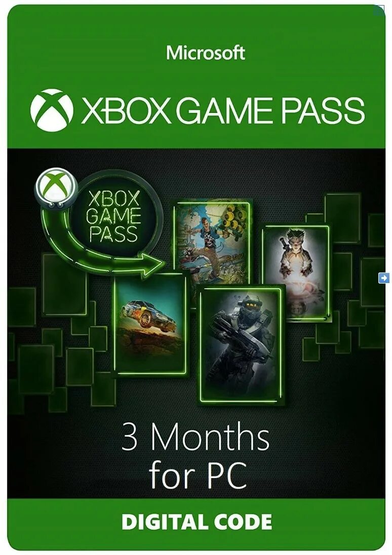 C game pass. Xbox game pass. xbox game pass 1. подписка xbox. подписка икс бокс гейм пасс.