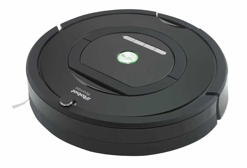 Робот-пылесос irobot roomba 690. Робот пылесос кархер. Irobot roomba 2. Крутой робот пылесос. Крутой робот пылесос.