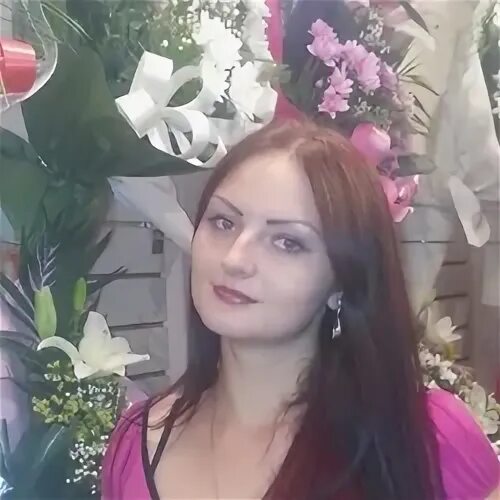 Helen 34