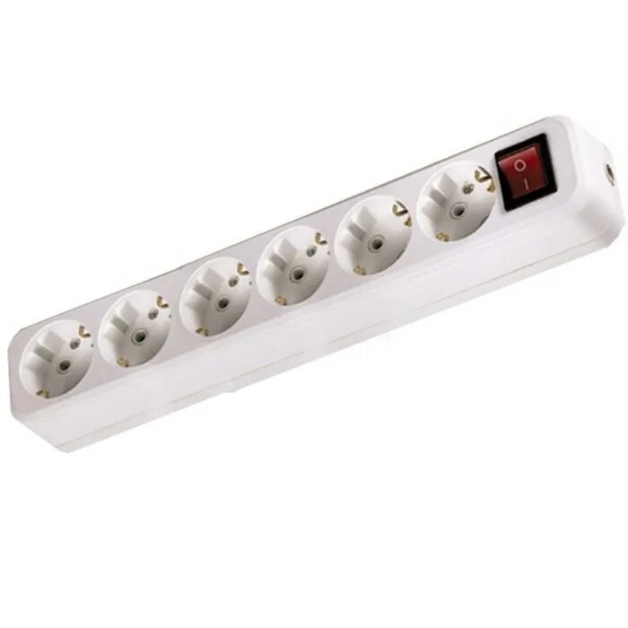 Блок для удлинителя. K-1e-b-ip44 эра колодка каучуковая. Удлинитель 6гн х 3м с/з makel 183 mgp. Блок для удлинителя. Блок розеток с выключателем для удлинителя легранд.