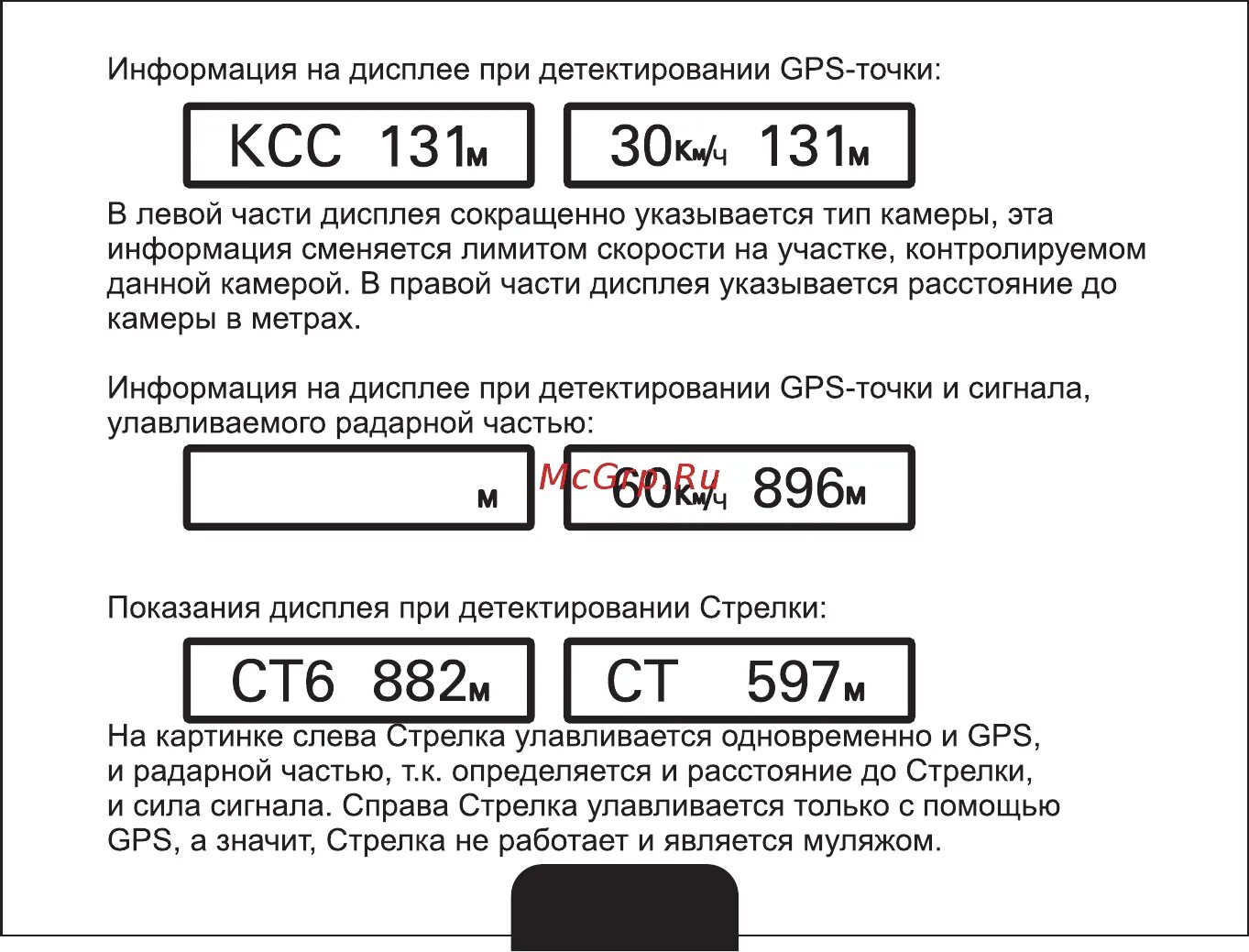 Sho me Str 525 инструкция. Sho-me 900 сброс. Инструкция Sho-me g800. Таблица настроек Sho me. Настроить sho me