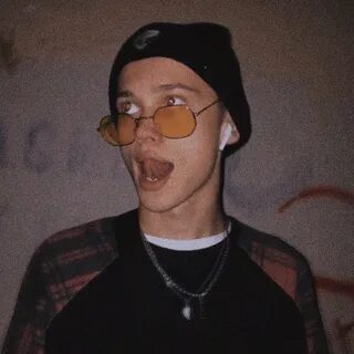 Язык дани