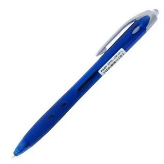 Pilot rexgrip