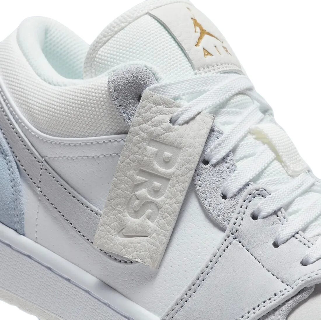 Nike jordan 1 low paris. Nike air jordan low paris. Nike air jordan 1 low paris. Nike air jordan 1 low paris. Кроссовки nike air jordan 1 low paris.