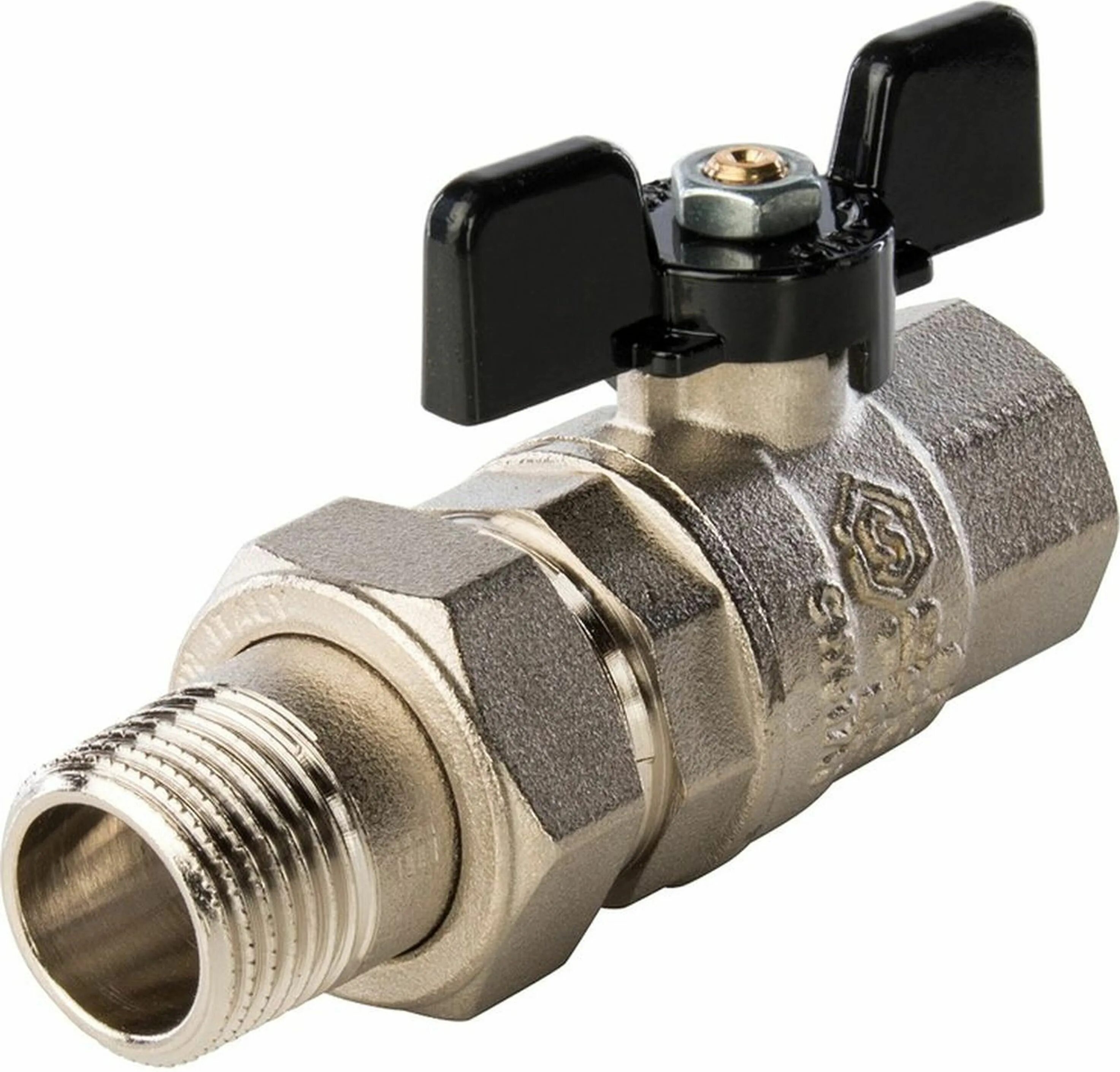 Stout краны с термометром. Кран шаровый американка 3/4&quot; бабочка stout (svb-0007-000020). кран с американкой 1/2 стоут. кран шаровой стоут с американкой 3\4. stout svb-0007-000025.