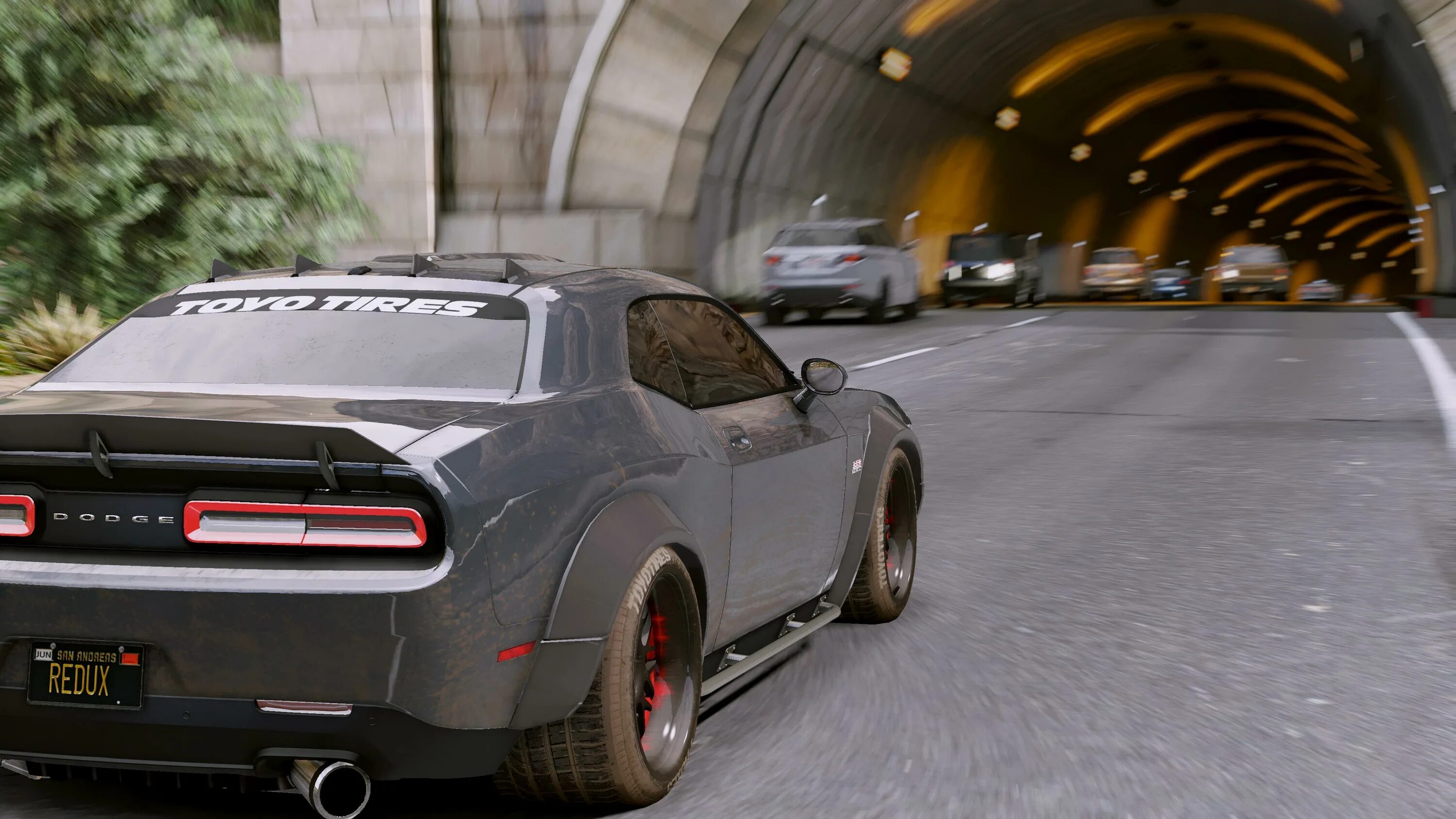 Redux auto. Gta 5 redux. gta 5 редукс. gta 5 машины редукс. grand theft auto v - redux.