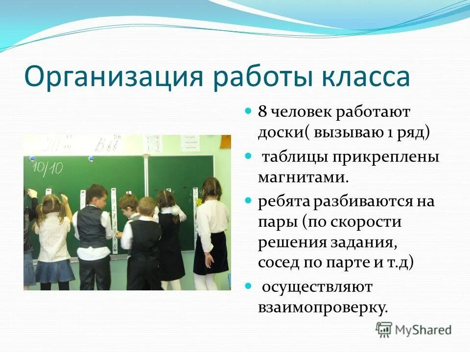 Система работы с классом. Воспитательная деятельность для презентации. Классный руководитель схема. Основные направления деятельности классного руководителя. Направления воспитательной работы в школе.